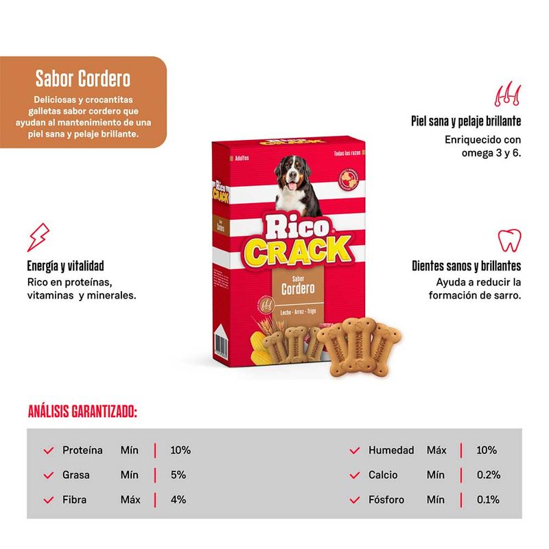 Galletas-Ricocrack-Cordero-Adultos-200g-2-5763531