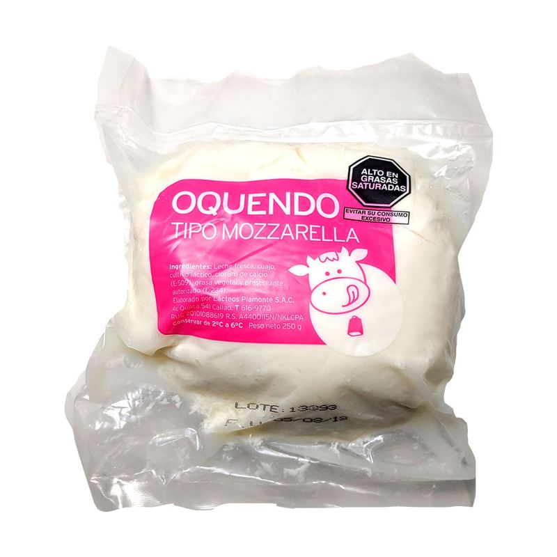 Queso-Fresco-Mozzarella-Oquendo-Bola-x-Kg-1-156570