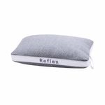 Krea-Almohada-Reflex-45-x-70-cm-Fibra-de-Carbono-1-14828780