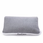 Krea-Almohada-Fibra-de-Carbono-3-14828780