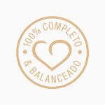 Fancy-Feast-Alimento-H-medo-para-Gatos-Tartar-de-Trucha-Lata-85-gr-2-15589068