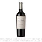 Vino-Tinto-Reserva-Especial-Carmenere-Botella-750-ml-1-17193029
