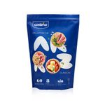 Galletas-de-arroz-clasicas-Costeño-doypack-150-g-1-15587670