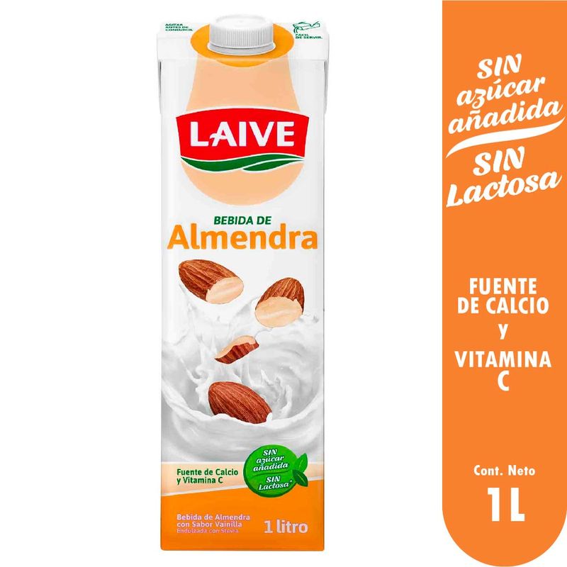Bebida-de-Almendras-con-Stevia-Laive-Caja-1-Lt-1-17191067