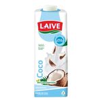Bebida-de-Coco-Laive-1L-1-17191068