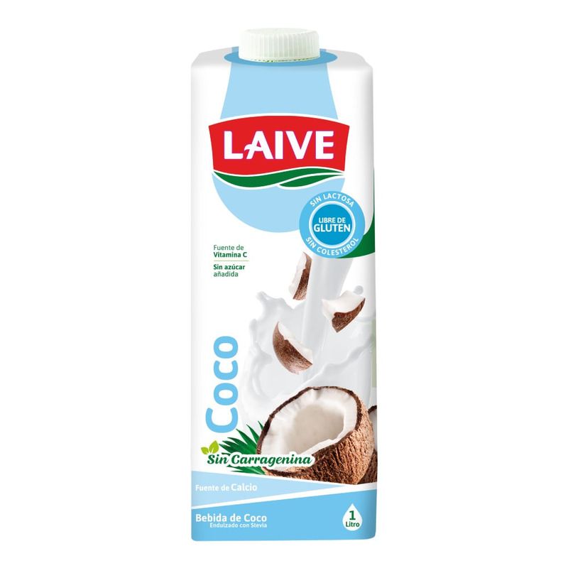 Bebida-de-Coco-Laive-1L-1-17191068