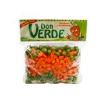 Verduras-para-Ensalada-Mixta-Don-Verde-Bolsa-250-g-1-242131