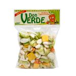 Verduras-para-Sopa-Casera-Don-Verde-Bolsa-250-g-1-169878