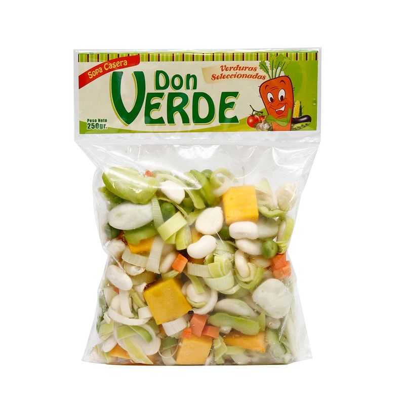 Verduras-para-Sopa-Casera-Don-Verde-Bolsa-250-g-1-169878