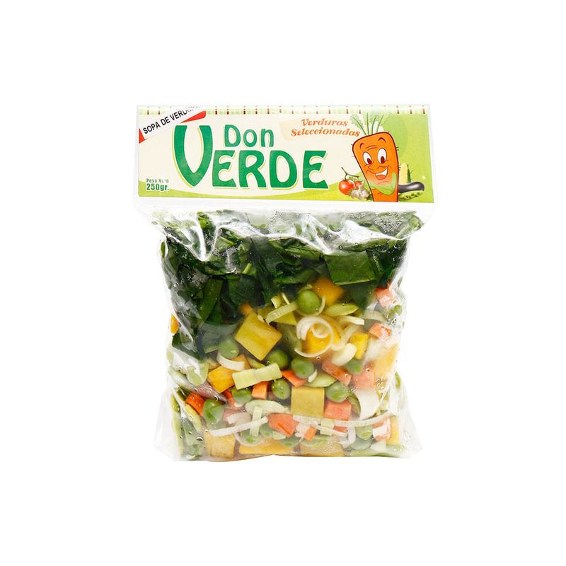 Sopa-de-Verduras-Don-Verde-Bolsa-250-g-1-169880