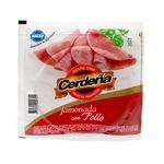 Jamonada-con-Pollo-Cerdeña-Paquete-100-g-1-183211