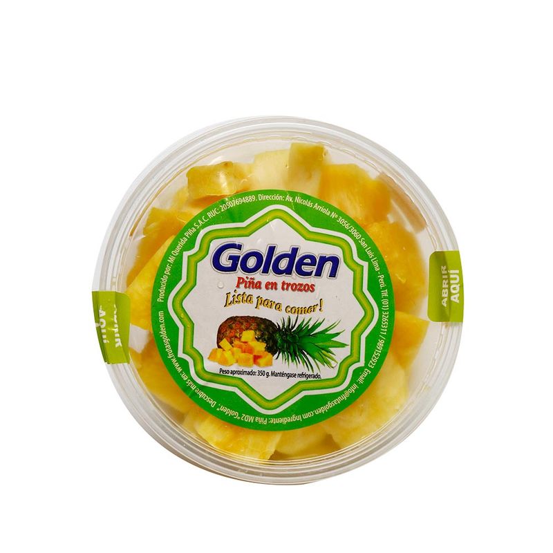 Piña-Golden-en-Trozos-Mi-Querida-Piña-Pote-350-g-2-237954