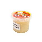 Ajo-Molido-Mr-Ajo-Pote-120-g-1-169327