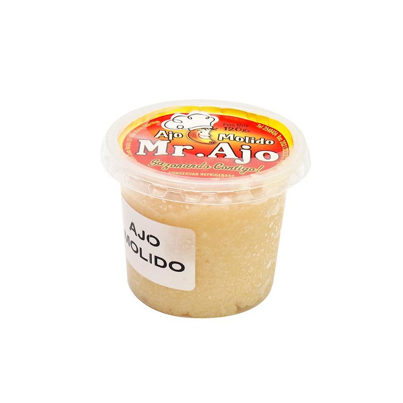 Ajo-Molido-Mr-Ajo-Pote-120-g-1-169327