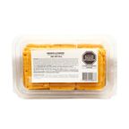 Turroncito de Miel La Panadería Caja 350 g