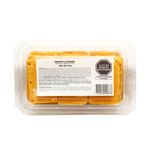 Turroncito-de-Miel-La-Panaderia-Caja-350-g-1-146239