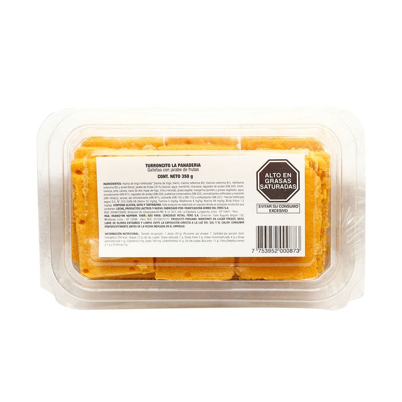 Turroncito-de-Miel-La-Panaderia-Caja-350-g-1-146239