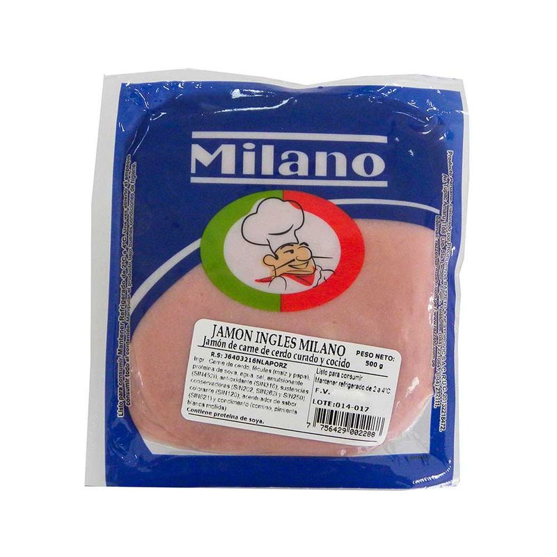 Jamon-Ingles-Milano-Paquete-500-g-1-181850