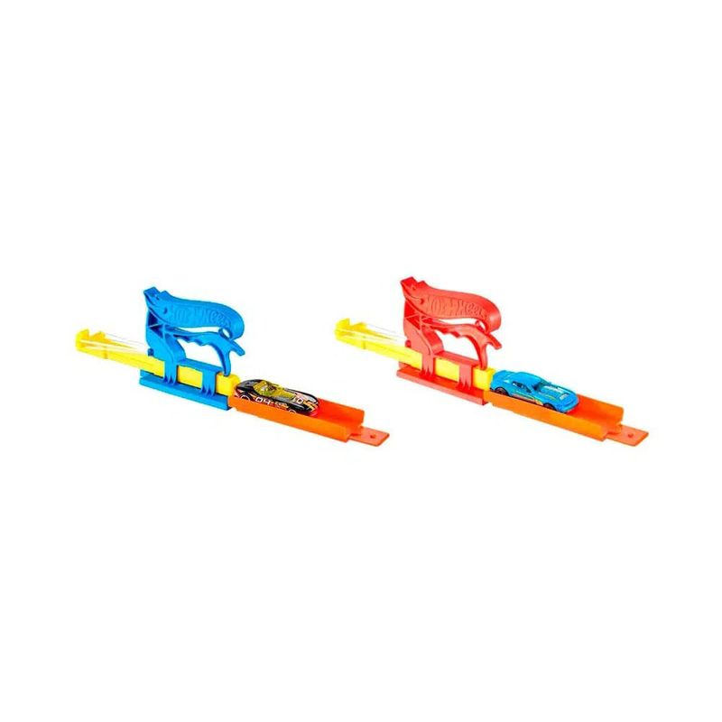 Lanzador-de-Bolsillo-Surtido-1-222778
