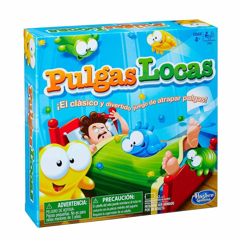 Pulgas-Locas-2-12463066