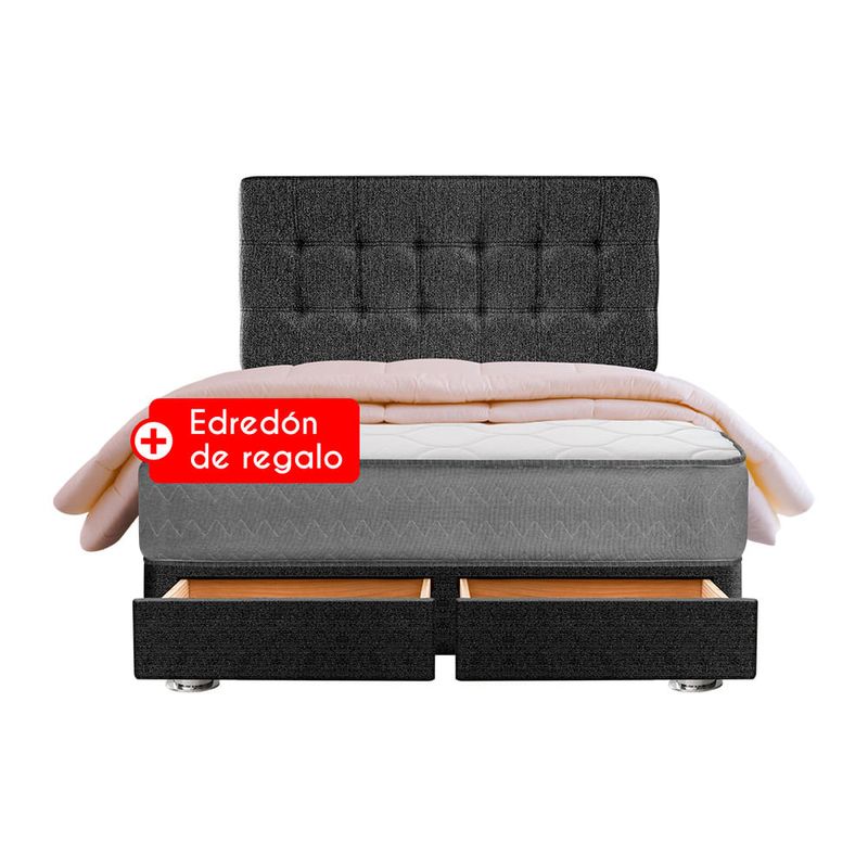 Box-Tarima-2-Plazas-Forli-Polaris-Cabecera-2-Almohadas-Edred-n-1-17194621