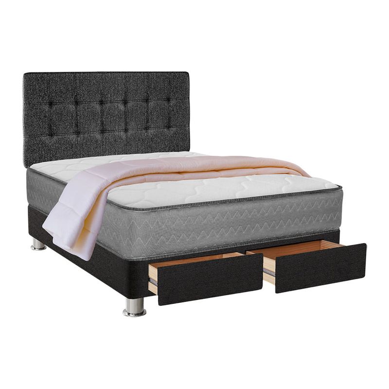 Box-Tarima-2-Plazas-Forli-Polaris-Cabecera-2-Almohadas-Edred-n-2-17194621