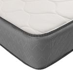 Box-Tarima-2-Plazas-Forli-Polaris-Cabecera-2-Almohadas-Edred-n-3-17194621