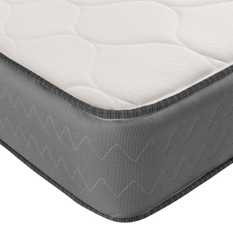 Box-Tarima-2-Plazas-Forli-Polaris-Cabecera-2-Almohadas-Edred-n-3-17194621