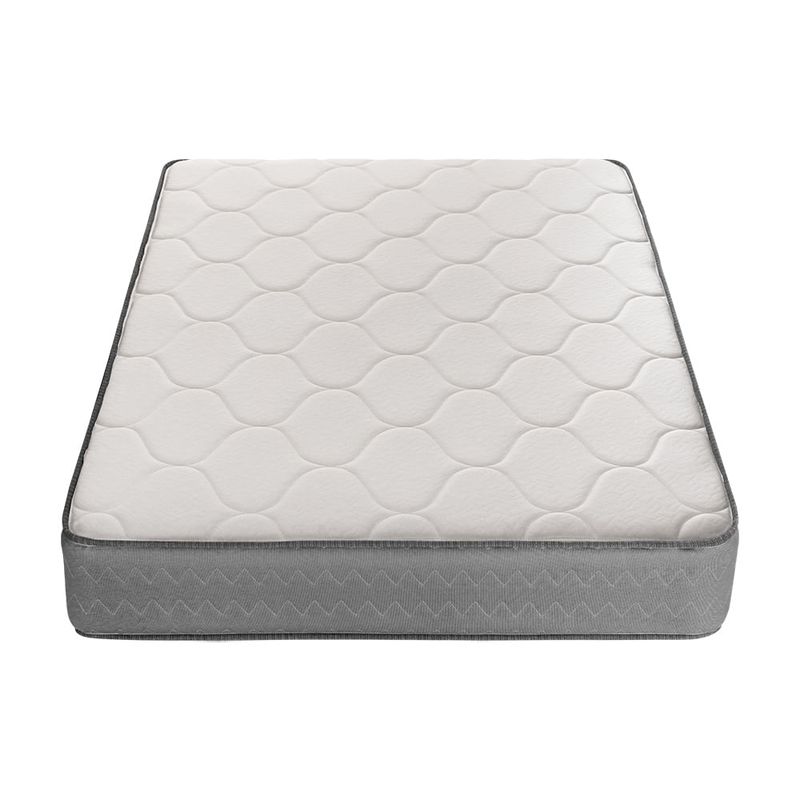 Box-Tarima-2-Plazas-Forli-Polaris-Cabecera-2-Almohadas-Edred-n-4-17194621
