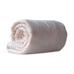 Box-Tarima-2-Plazas-Forli-Polaris-Cabecera-2-Almohadas-Edred-n-6-17194621