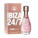 Colonia-Pacha-Ibiza-24-7-Contenido-80-ml-1-17186836