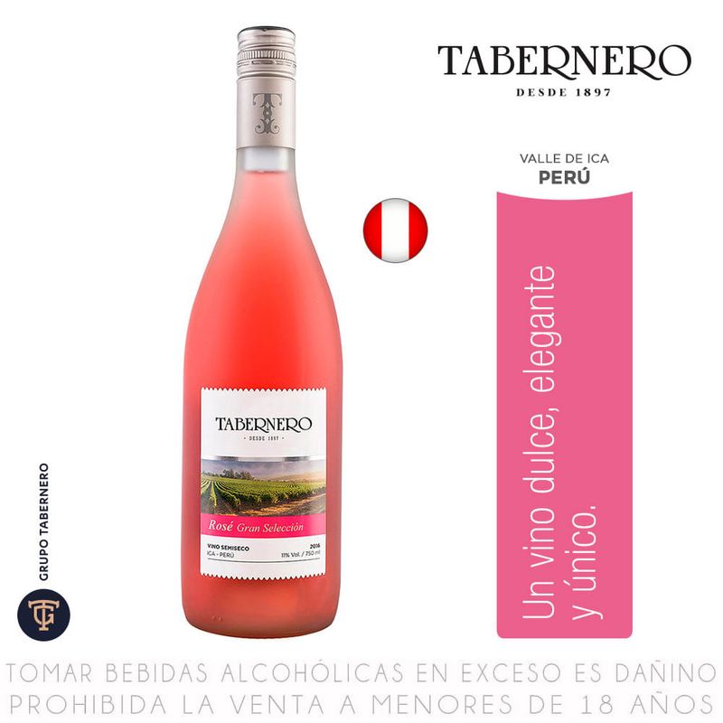 Vino-Ros-Gran-Selecci-n-Botella-750-ml-1-239359