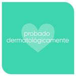 M-quina-de-Afeitar-Desechable-Gillette-Venus-Sensitive-2un-7-2276925