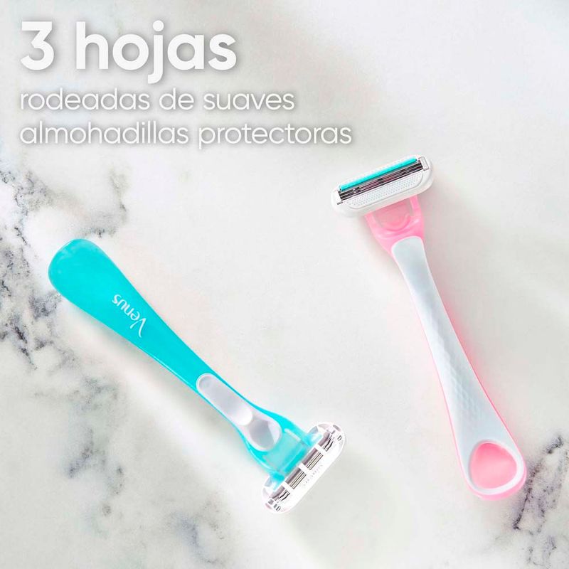 M-quina-de-Afeitar-Desechable-Gillette-Venus-Sensitive-2un-8-2276925