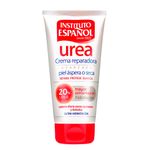 Instituto-Español-Crema-Reparadora-Urea-20--Contenido-150-ml-1-3441361