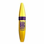 M-scara-de-Pesta-as-Colossal-Big-Shot-Maybelline-Very-Black-1-9299333
