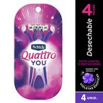 Schick-Quattro-Women-You-1-12030542