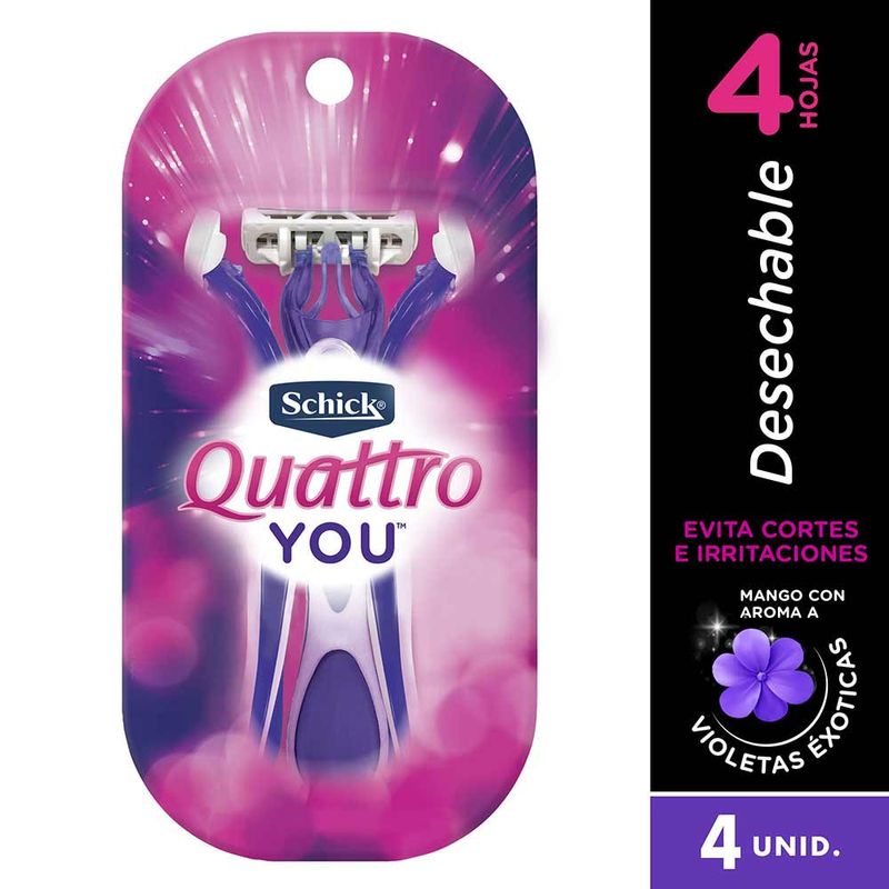 Schick-Quattro-Women-You-1-12030542