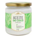 Aceite-De-Coco-Mi-Tierra-Contenido-350-g-1-155408