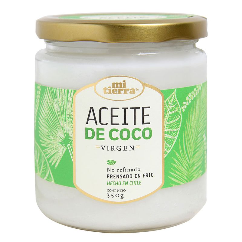 Aceite-De-Coco-Mi-Tierra-Contenido-350-g-1-155408