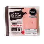 Jam-n-Pizzero-Casa-Europa-Paquete-200-g-1-7852624