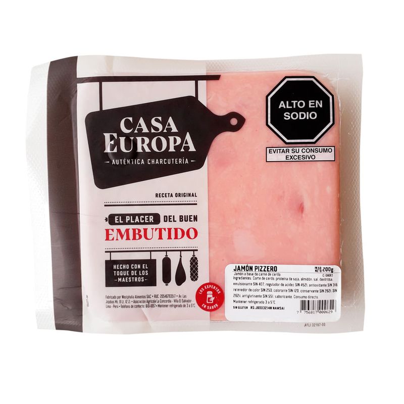 Jam-n-Pizzero-Casa-Europa-Paquete-200-g-1-7852624