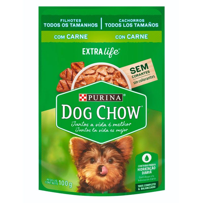Dog-Chow-Trozos-de-Carne-Adultos-Raza-Mini-y-Peque-a-Doypack-100-gr-1-17192912