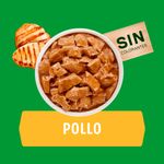 Dog-Chow-Trozos-Jugosos-Buffet-de-Pollo-Adultos-Raza-Peque-a-Doypack-100-gr-2-17192913