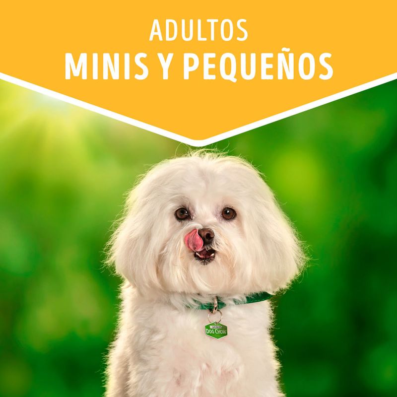Dog-Chow-Trozos-Jugosos-Buffet-de-Pollo-Adultos-Raza-Peque-a-Doypack-100-gr-7-17192913