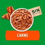 Dog-Chow-Trozos-de-Carne-Cachorros-Doypack-100-gr-2-17192915