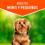 Dog-Chow-Trozos-de-Carne-Cachorros-Doypack-100-gr-7-17192915