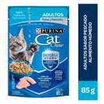 Cat-Chow-Adultos-Pescado-15x85g-1-17192919