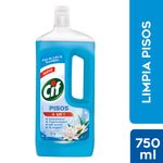 Limpia-Pisos-Liquido-Cif-Loto-y-Eucalipto-Botella-750-ml-1-17193739