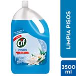 Limpia-Pisos-Liquido-Cif-Loto-y-Eucalipto-Botella-3-5-L-1-17193747